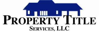 Property Title Services, LLC